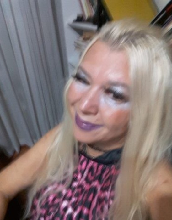 Esra - Fotoğraf 4
