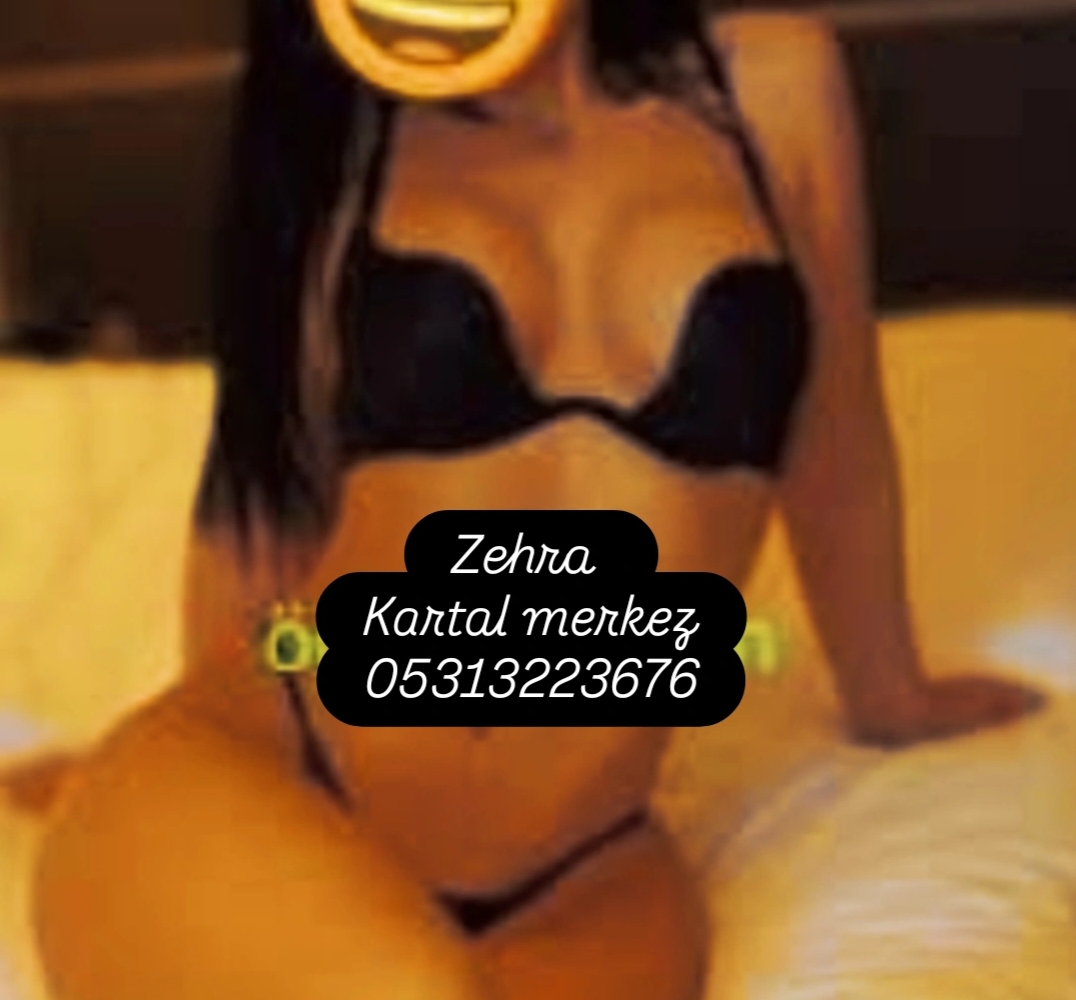 Zehra - Fotoğraf 2