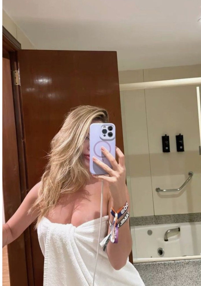 Ebru