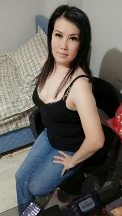 Zeynep - Fotoğraf 2
