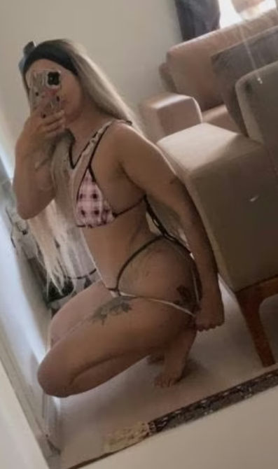 İrem - Profil Fotoğrafı
