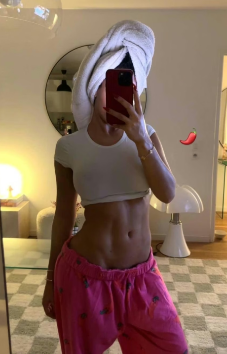 Gizem - Fotoğraf 2