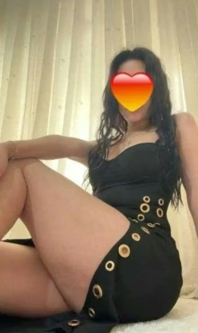 Tuba